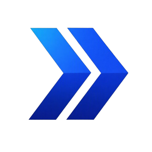 Promptix Agency